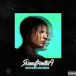 香蕉视频改名是什么
