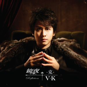 香蕉视频改名是什么
