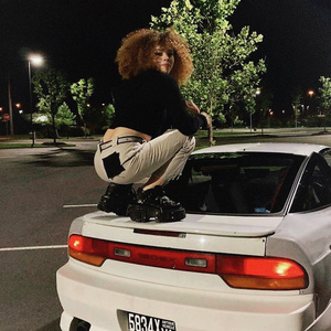 香蕉视频改名是什么
