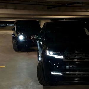 香蕉视频改名是什么
