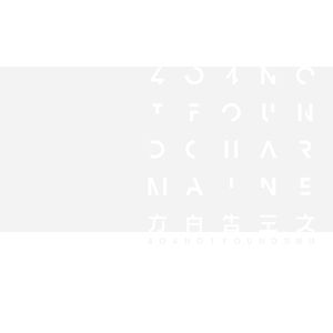 香蕉视频改名是什么
