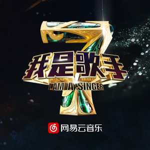 香蕉视频改名是什么
