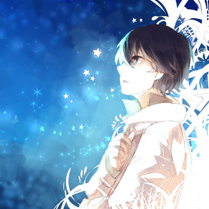 香蕉视频改名是什么
