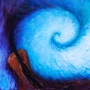 香蕉视频改名是什么
