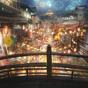 香蕉视频改名是什么
