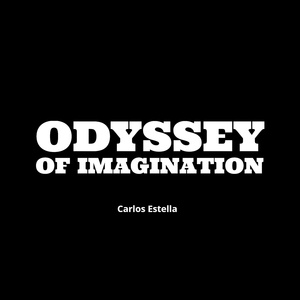 香蕉视频改名是什么
