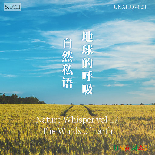 香蕉视频改名是什么
