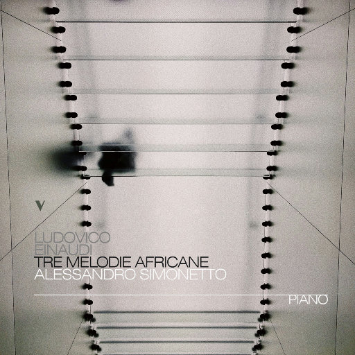 香蕉视频改名是什么
